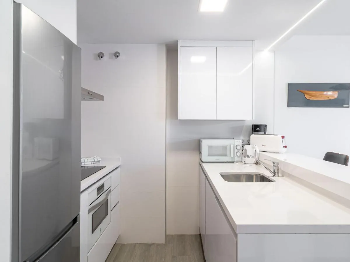 נרחה Holiday Home Royal By Interhome 0*,