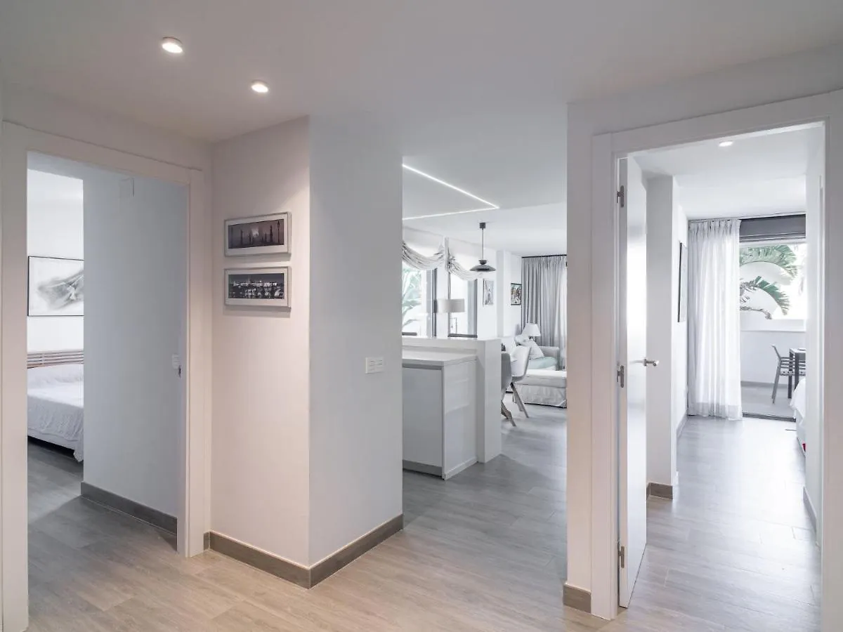 נרחה Holiday Home Royal By Interhome