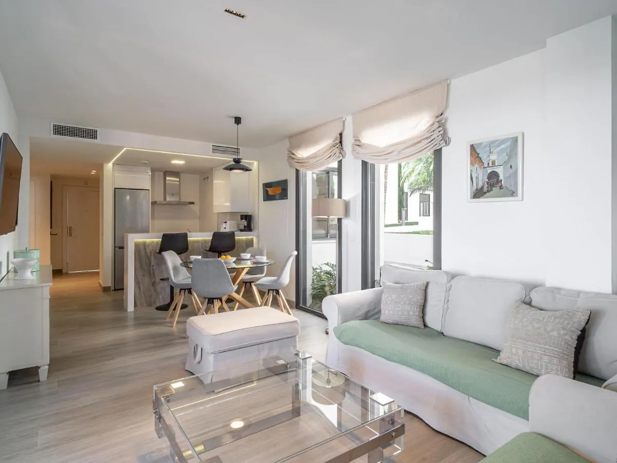 נרחה Holiday Home Royal By Interhome