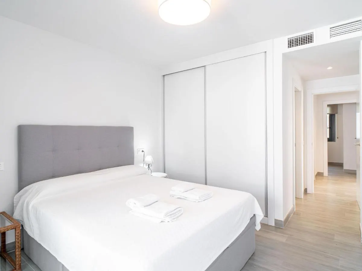 נרחה Holiday Home Royal By Interhome