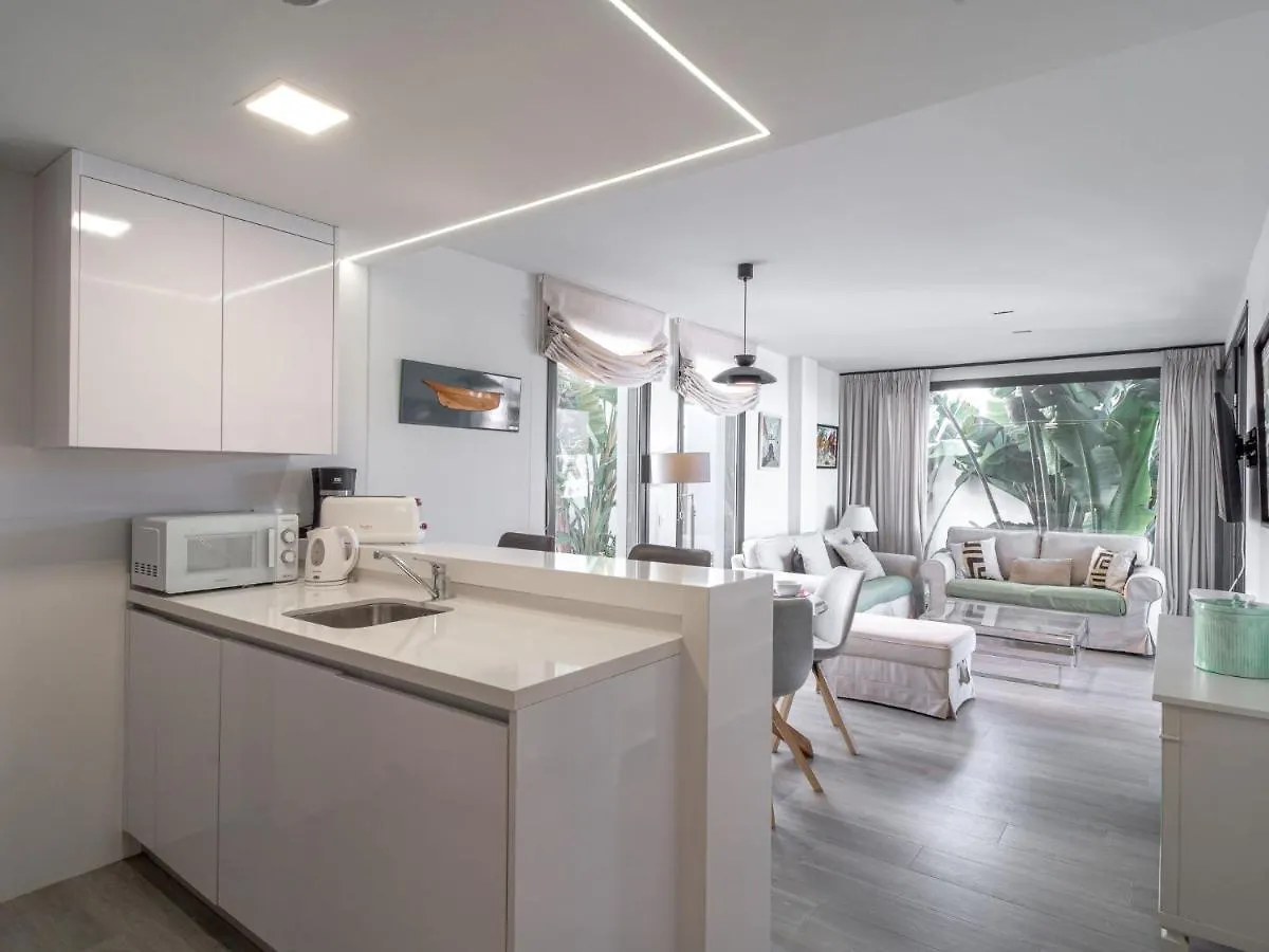 נרחה Holiday Home Royal By Interhome