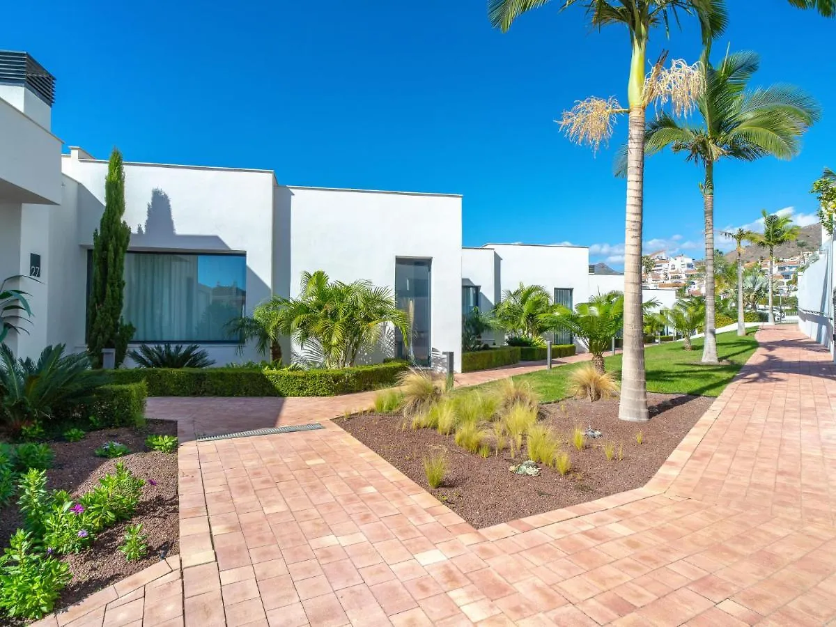 נרחה Holiday Home Royal By Interhome