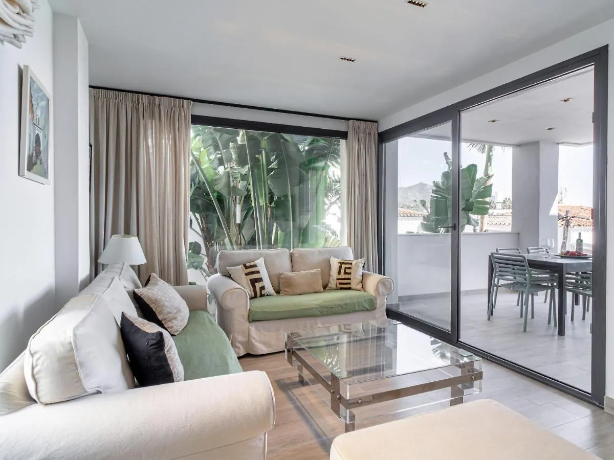 נרחה Holiday Home Royal By Interhome