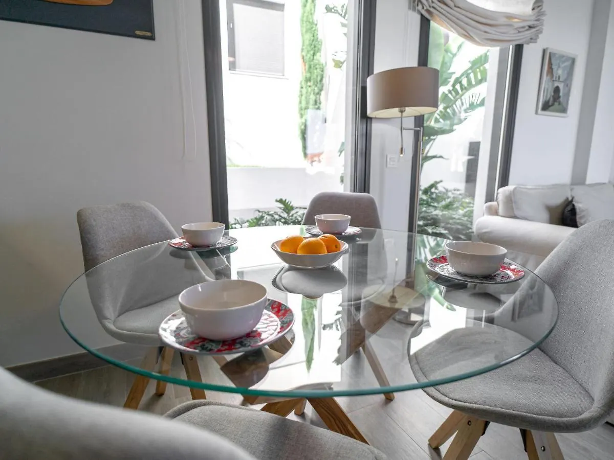 נרחה Holiday Home Royal By Interhome