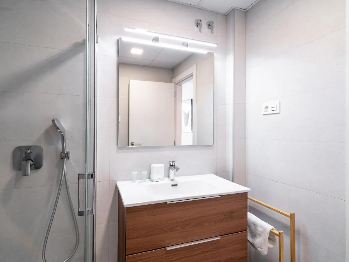 נרחה Holiday Home Royal By Interhome