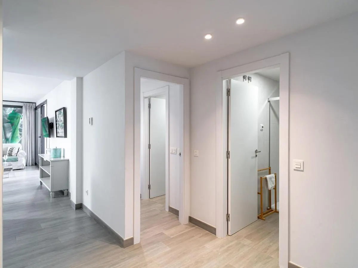 נרחה Holiday Home Royal By Interhome