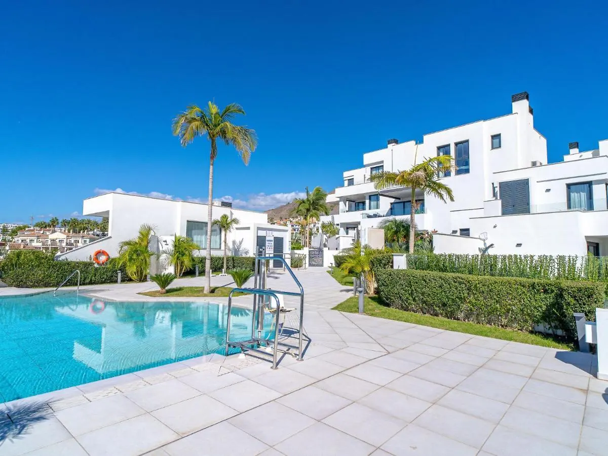 נרחה Holiday Home Royal By Interhome