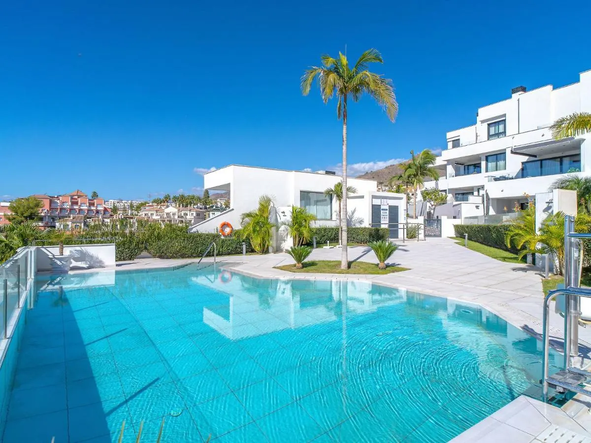 נרחה Holiday Home Royal By Interhome 0*,  ספרד