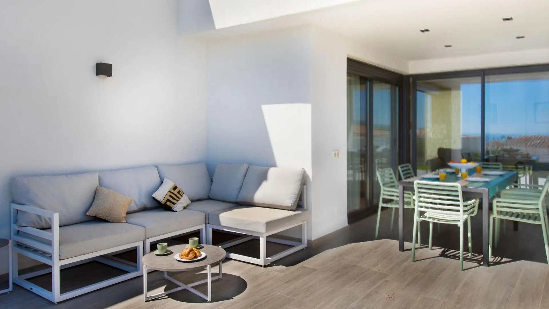 נרחה Holiday Home Royal By Interhome 0*,  ספרד
